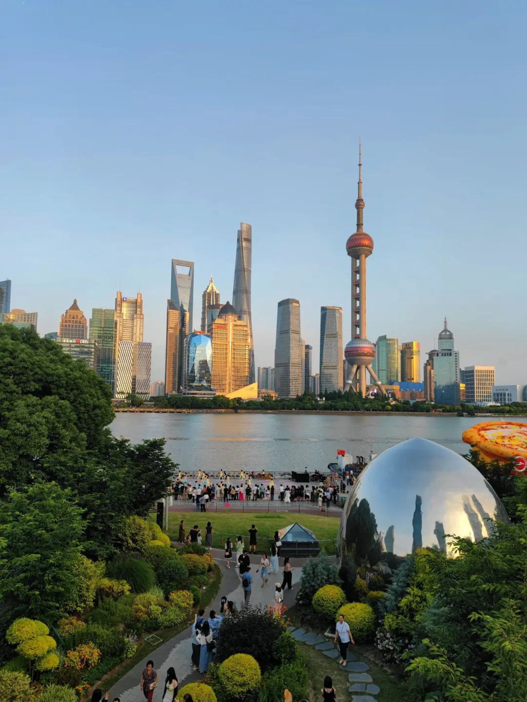 330084a09e9ebe16ef030300f50c667c-sz_424077-1