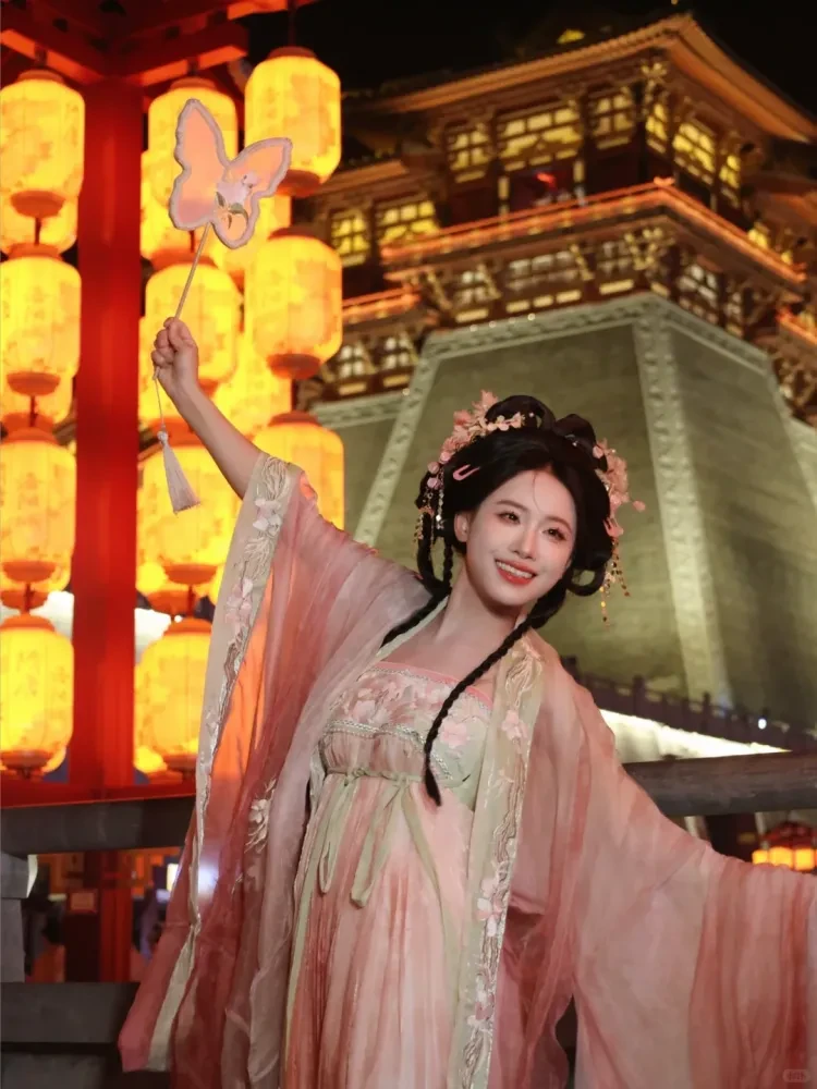 330796adc51ea2caadf99f7a505cf281-sz_2837907