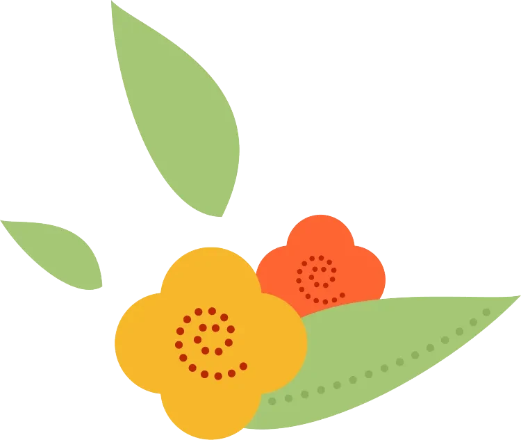 3309133a037318455d07fb5c6784c306_sz-51738