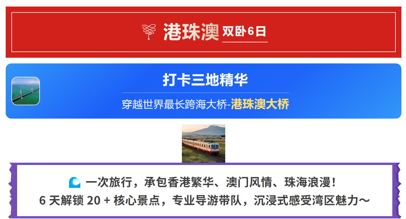 330a5479a66af436a09577b71c9f282f 330a5479a66af436a09577b71c9f282f