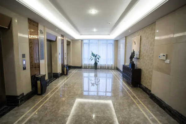 331d2873c67d491f9c3683e1bf201720_R_600_400_R5