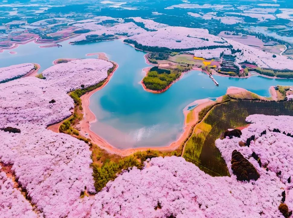 331fabd53aceaaa2fdb2cae885f1f1a1-sz_1880000