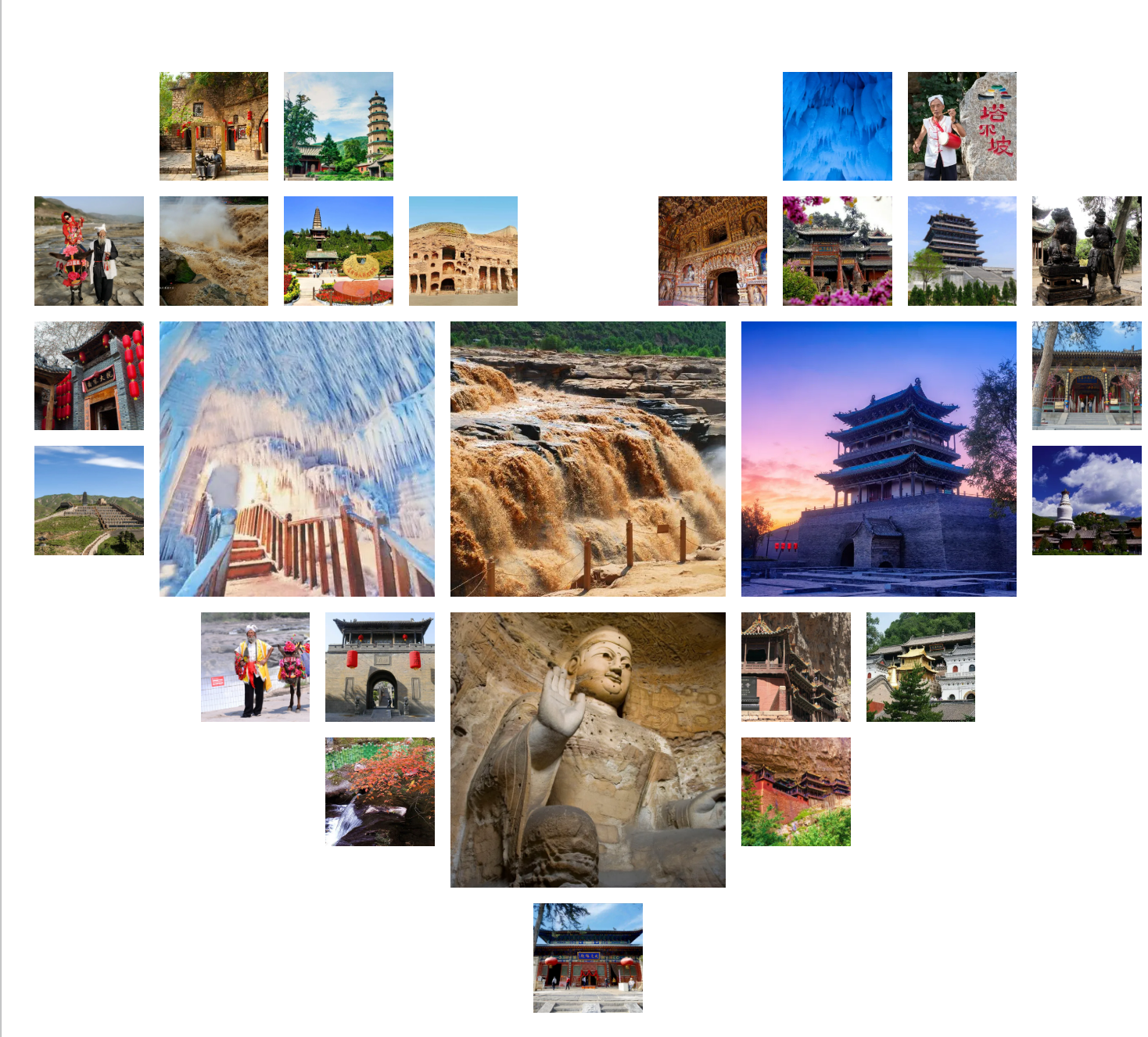 332118431c30fba74605f3863fde2a3d