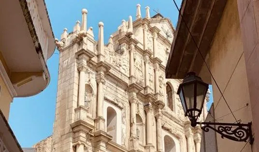 3321ca26998aad6cd964bc404ccc3786-sz_410636