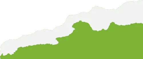 3326590ca2e9575ea910fe5709699235_sz-7985-1