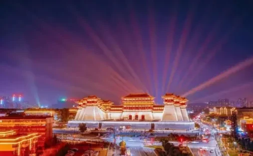 332dcaa7f3ba0b29b0d9402243d48c2c-sz_330947