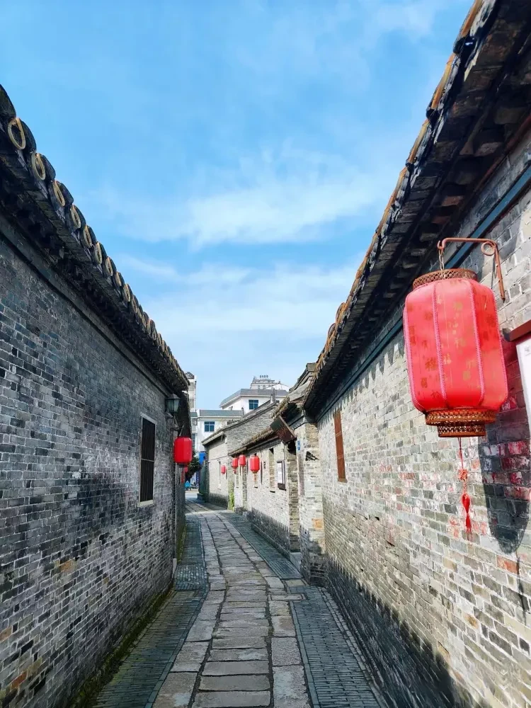 33379ea22e314527f0e4a2bc8754c61e-sz_977656-1