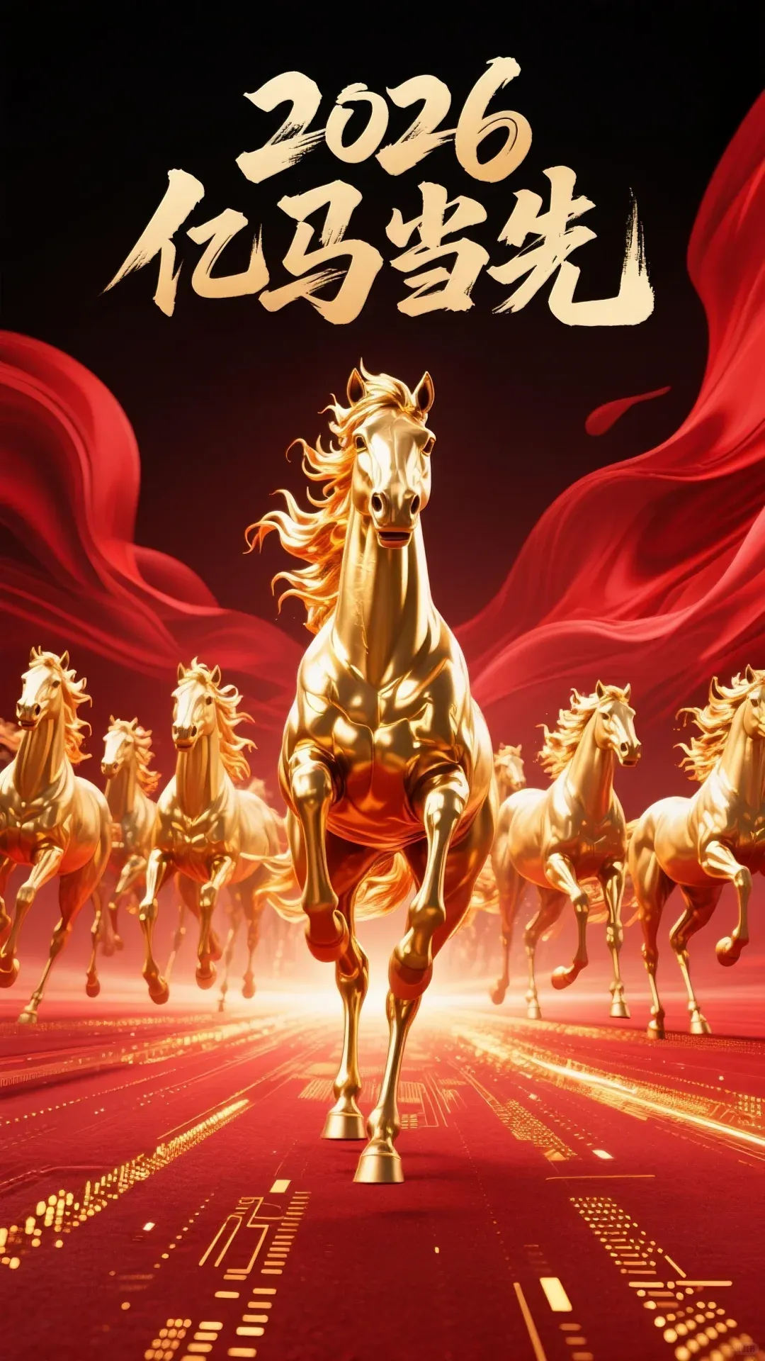 3344237483575615106426f549b6dc54-sz_3120850