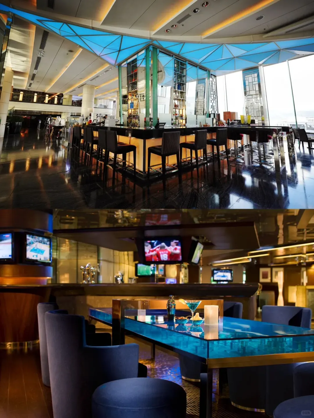 33495ba06a883463b65a479eab4cfa07-sz_2826259