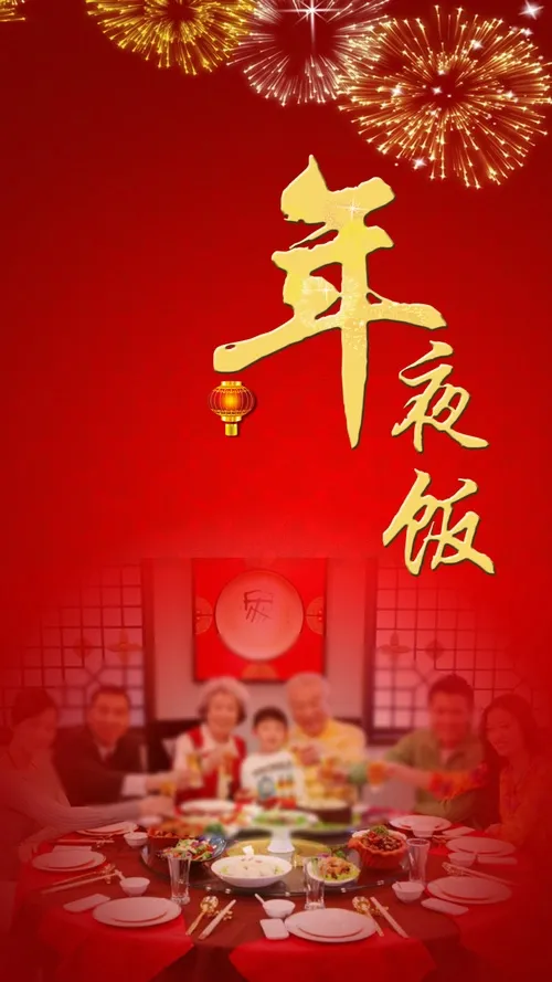 334be43fd9ad2b3304bb563f8b2cd60d-sz_163371 334be43fd9ad2b3304bb563f8b2cd60d-sz_163371