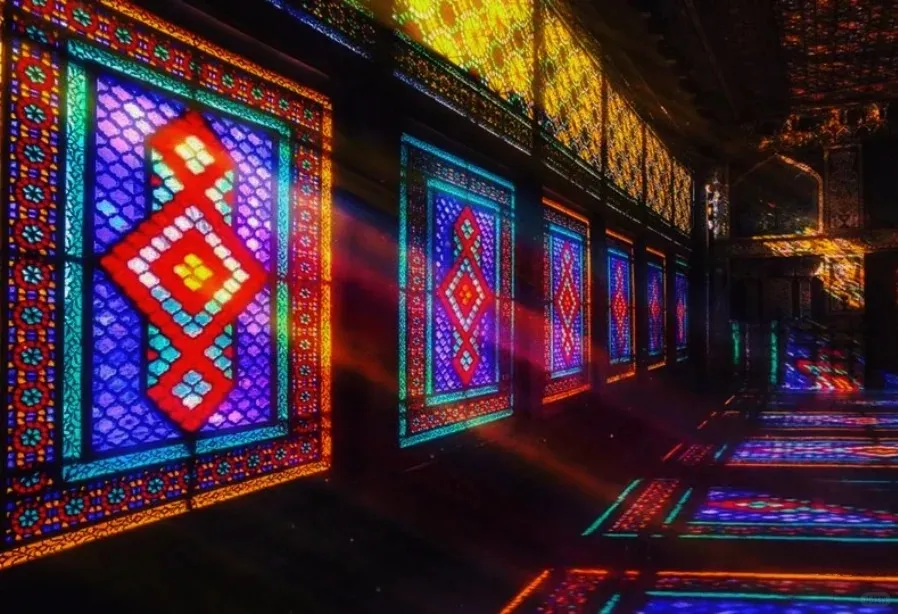 3360ca44420822db984f00bf75063fdf-sz_176295