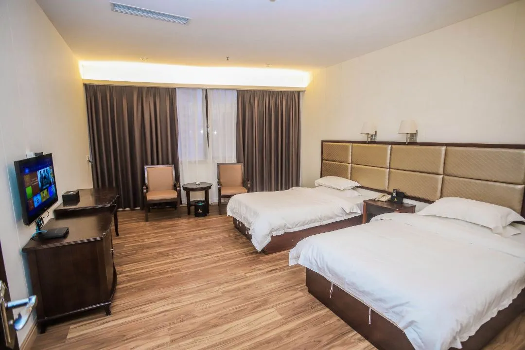 33672474354d6d1409030d0d39180b79-sz_1343709