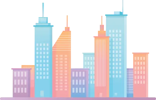 338145a77e29c4f7a9afa052b1075945_sz-40513-2