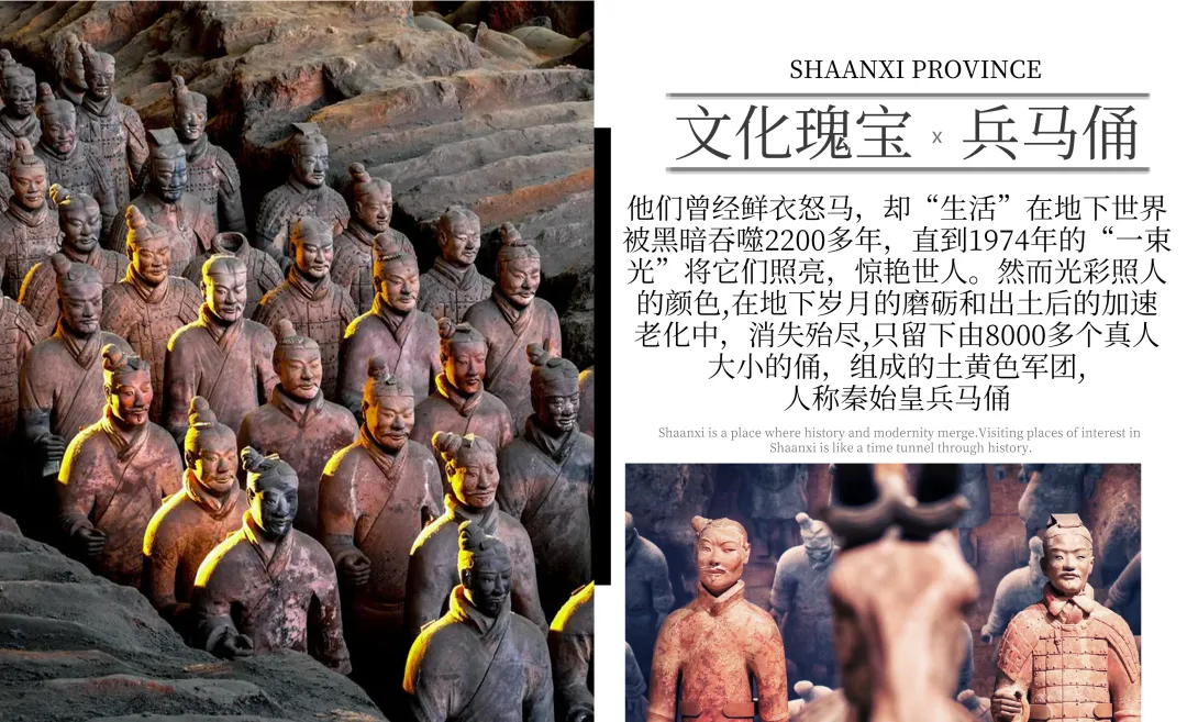 33940c6bb519c54f63fa8305a40322b6-sz_4626086 33940c6bb519c54f63fa8305a40322b6-sz_4626086