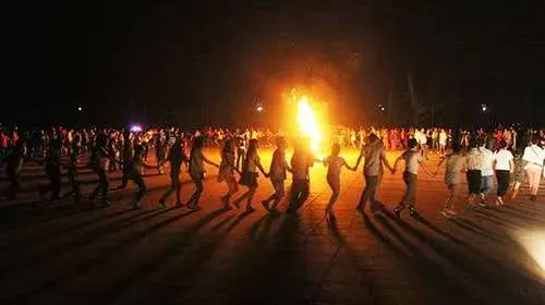 3399d9dcb40c3af6357896020769d336-sz_246259