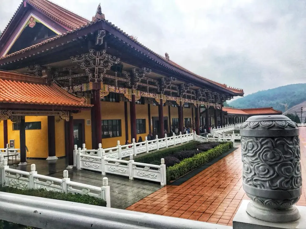 33a09d15d919a8a4dcebf3a96cd66bd5-sz_135577