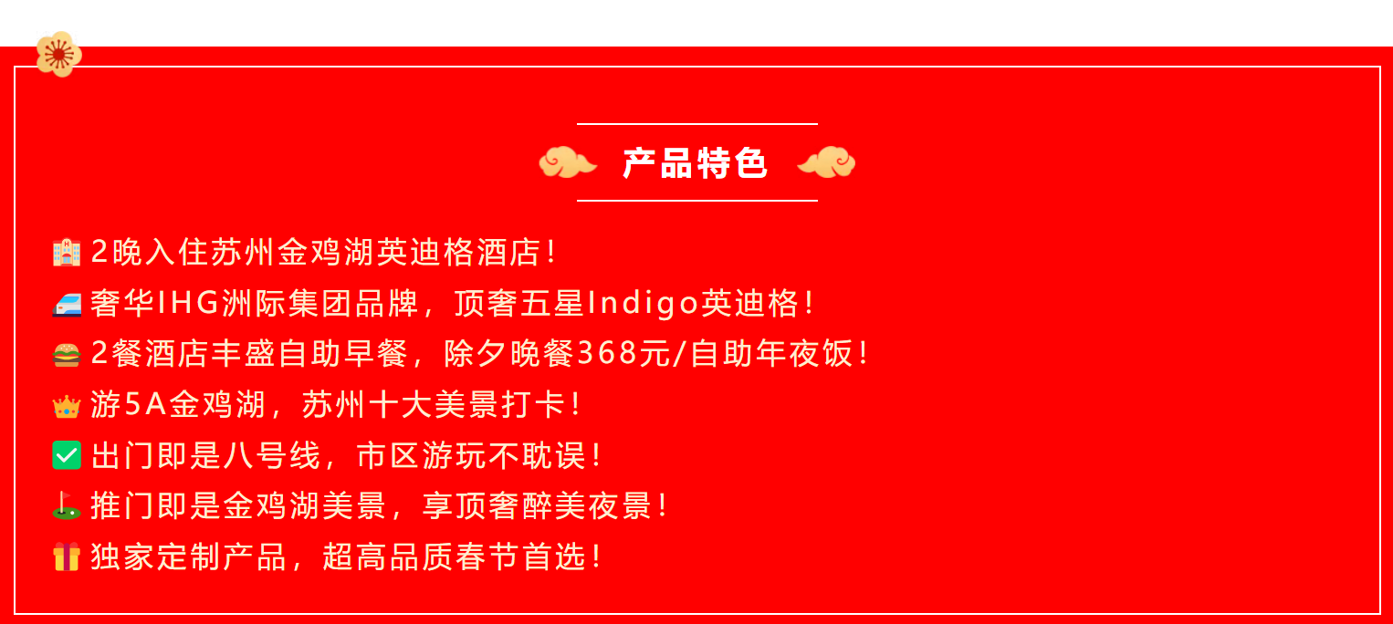 33a300ac0327f0708259e13b3bebb14a