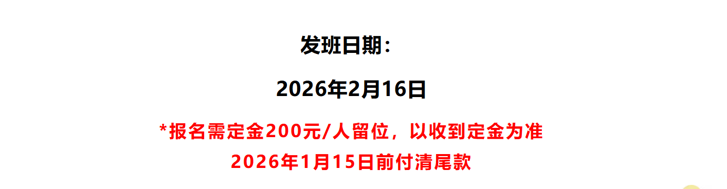 33a823de60a72c4dc18fb420cb39d404