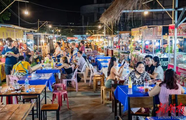 33a9e569a3ac7a8fe259450f3a83f636-sz_69740