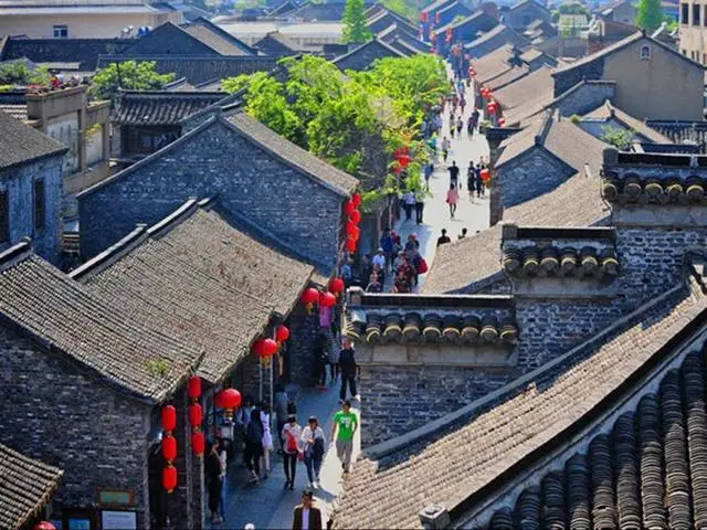 33b1d0b754c339498334900df1771552-sz_81762-1