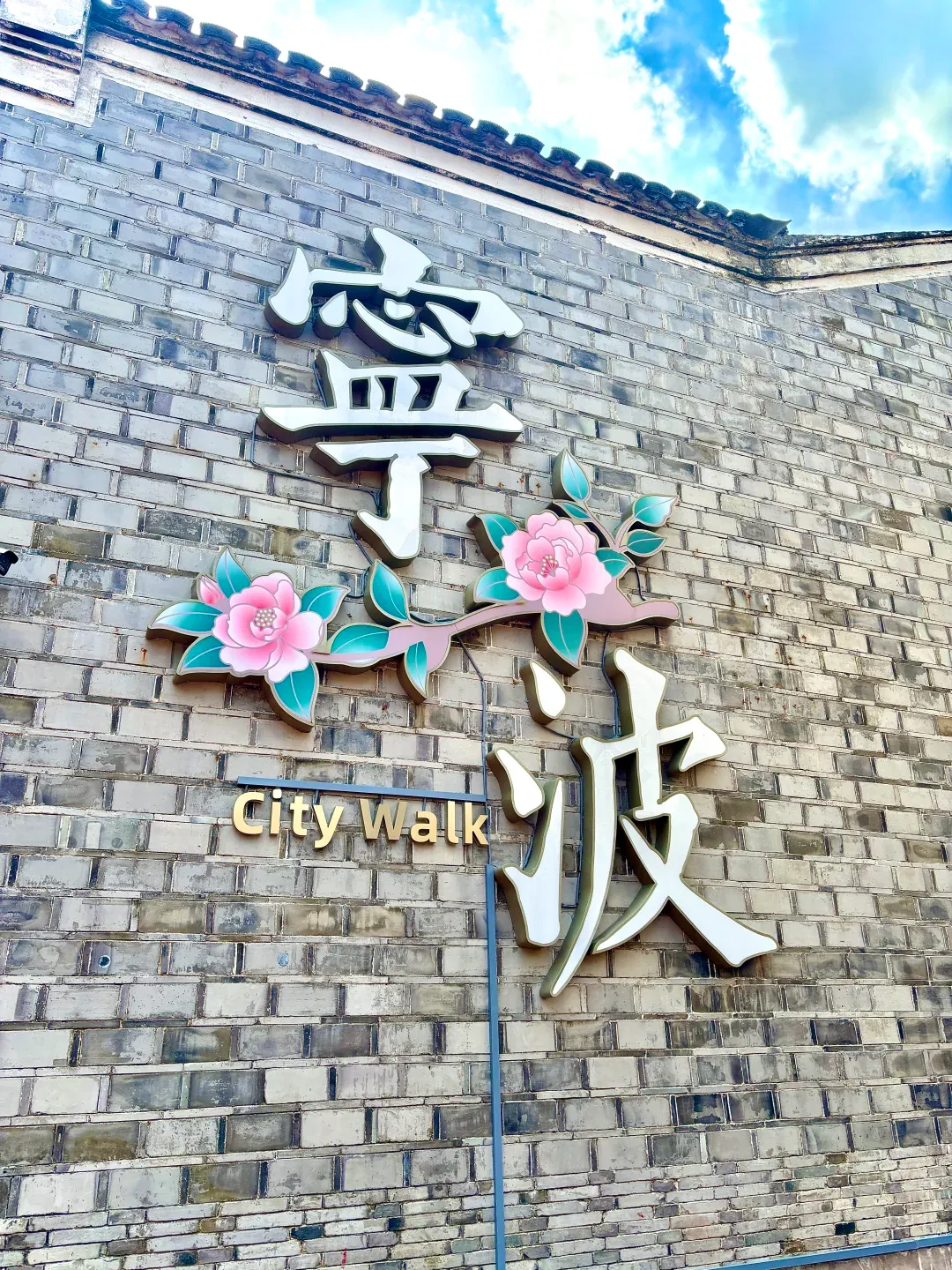 33bad12bd2c4b3d1280052365a961d54-sz_3293999