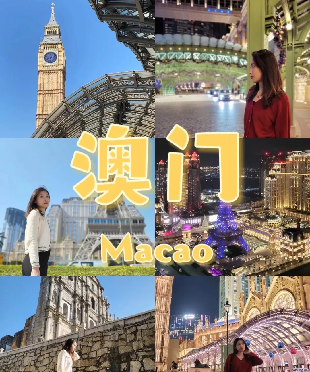 33c2ff16f5bb734789f5700c0de23365-sz_816008 33c2ff16f5bb734789f5700c0de23365-sz_816008