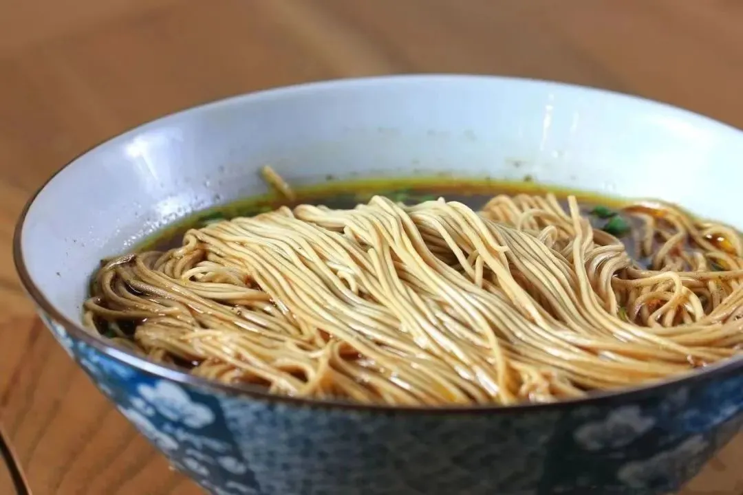 33c5f46a0a004663d64762af9ccd381f-sz_86702