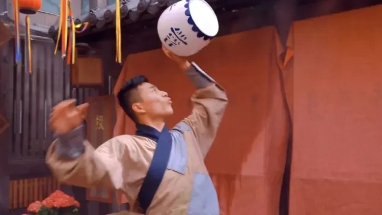 33d01b91ecc9c9f2b0699f1d4418bebf-sz_89319