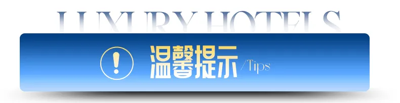 33d74578451b2e19a04d8326ac673321-sz_68166-1 33d74578451b2e19a04d8326ac673321-sz_68166-1