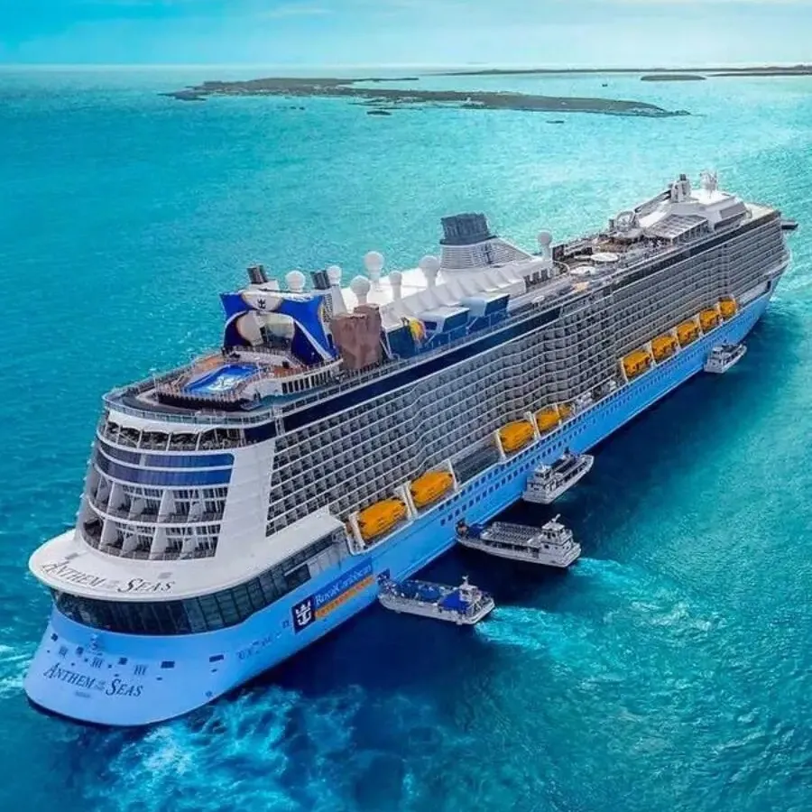 33e22464cbef15c2276efba398025da4-sz_262136