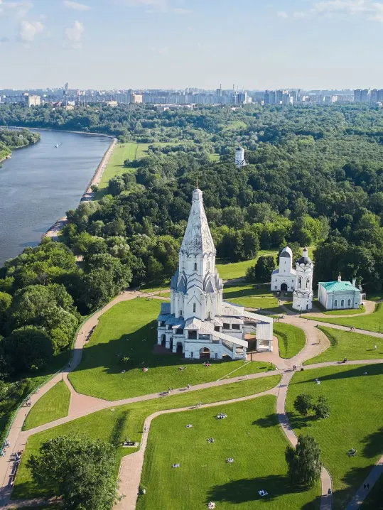 33eaab483b3efabe58545a4f48476834-sz_426767