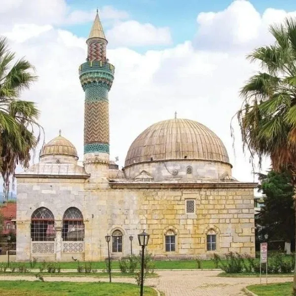 33f2998bd24d2d64f6e6ed8cd3aec843-sz_110479