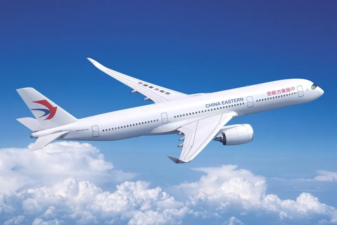 33f7c5ca2747b6bfbc4d2b572ab8ad82-sz_108916-1