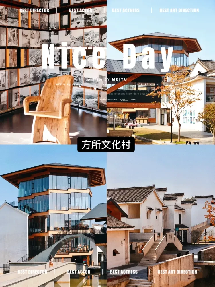 33f95f54a4a7dfff65210366577415e2-sz_2134606