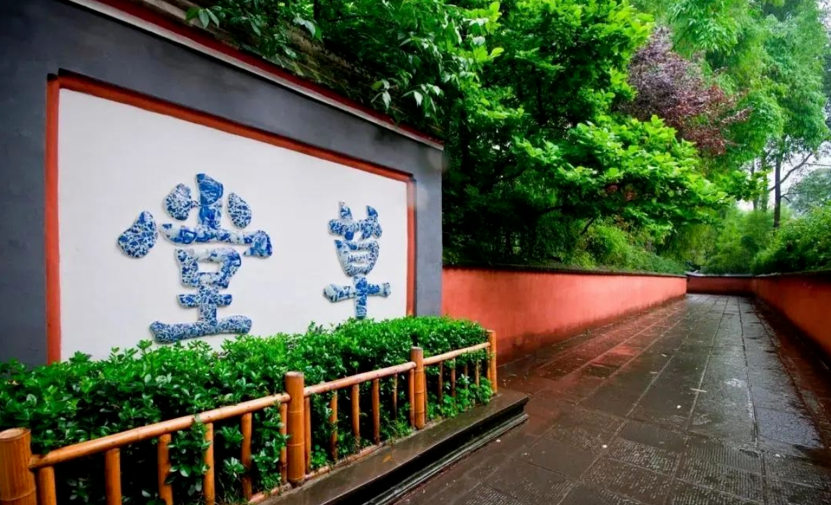 33fc0854c8a0cf322d2d3b2e73520bc1