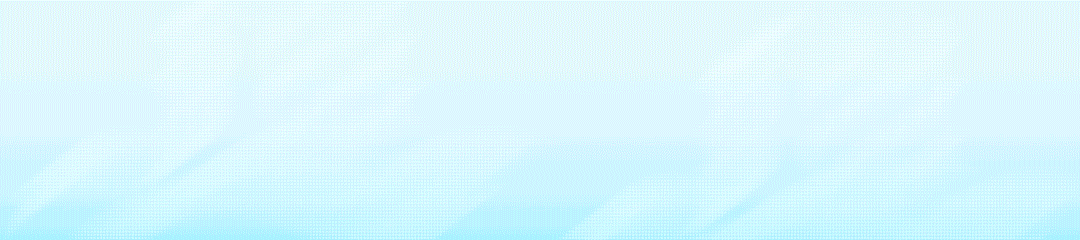 33fcee86dc987e1002c2a79665e38d93-sz_4399126