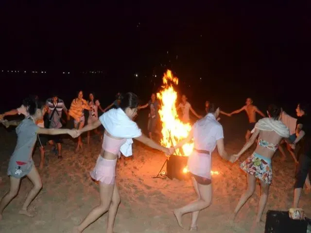 33ffcbb2afe430d44eb99082e3b9c0b3-sz_34544