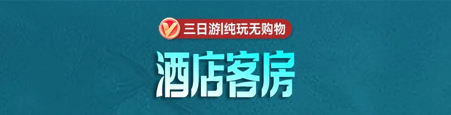 3404fa08b578db5cf5d6f5d4d89ecafe-sz_24620