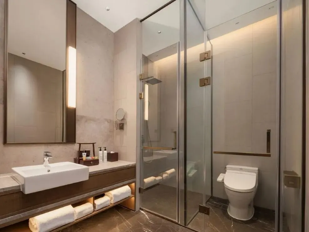 34078b18eaa32b6ccb901a47447cb72d-sz_72061