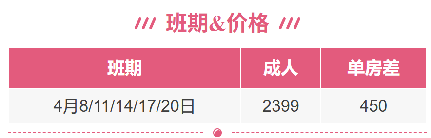 340b8ea3c604575f1603512e2309b4bf