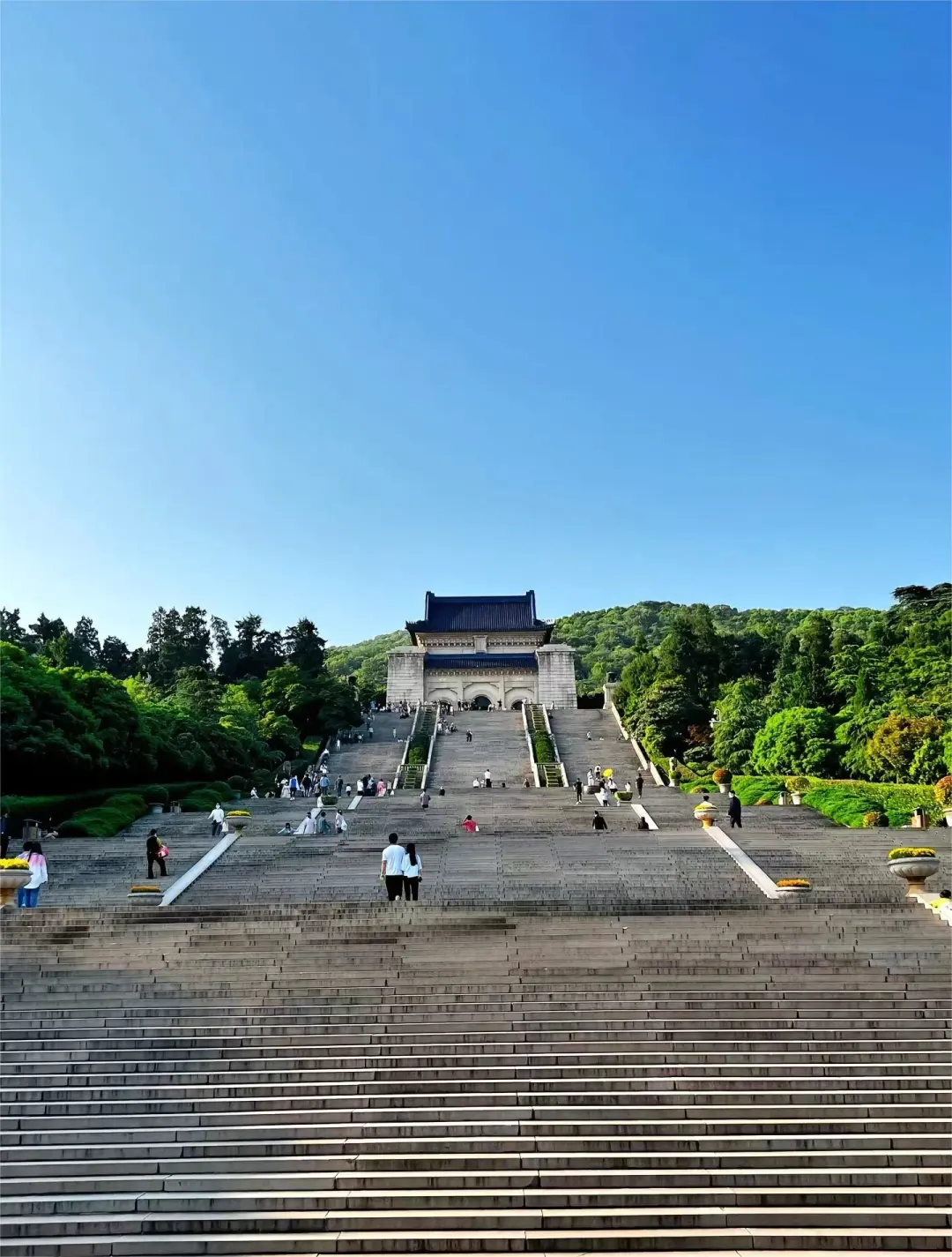 341c5db58fd7a4e0c164b38d23c83e8c-sz_361524 341c5db58fd7a4e0c164b38d23c83e8c-sz_361524