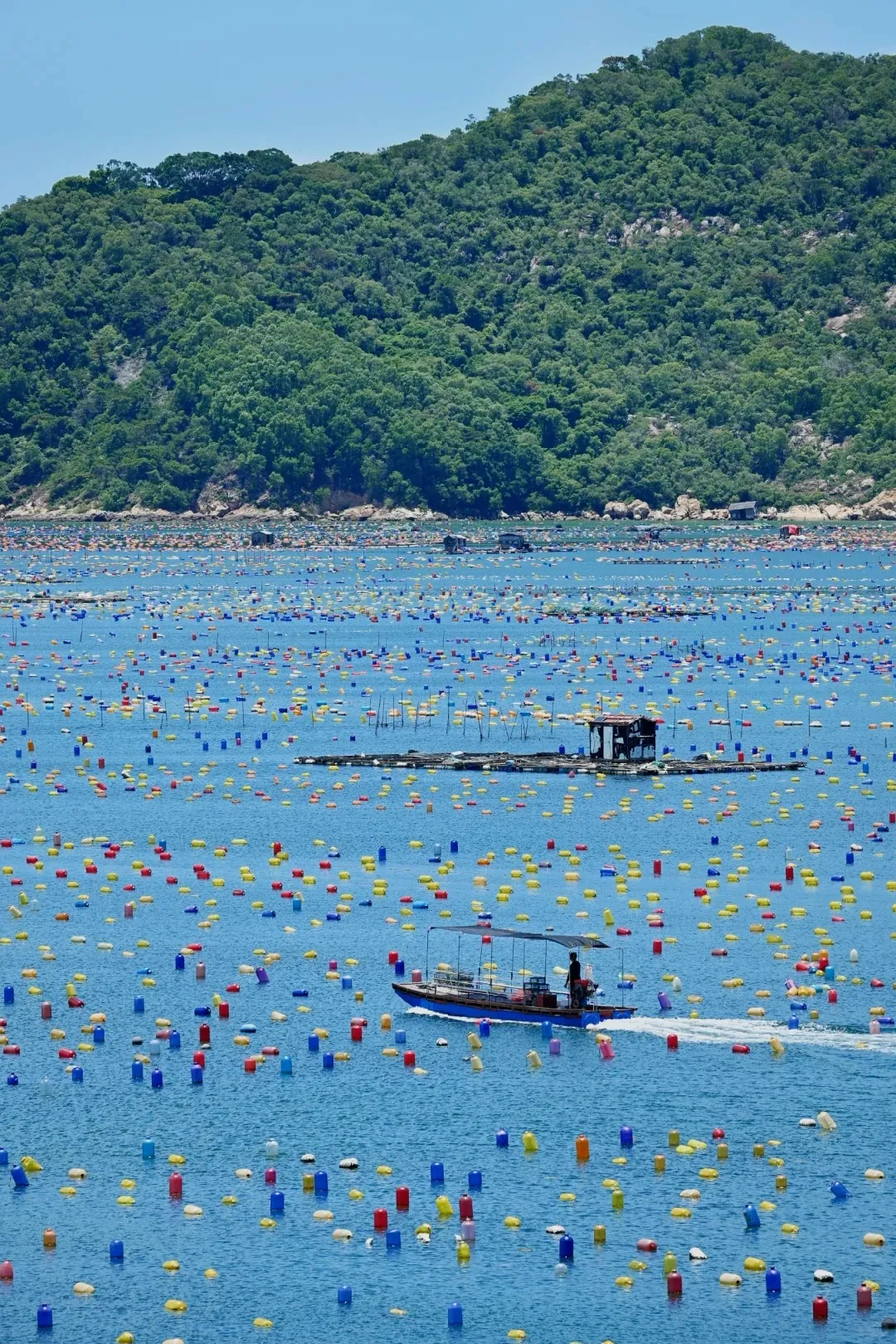 342e7ac7487b732274ec93cf28100f81-sz_760622