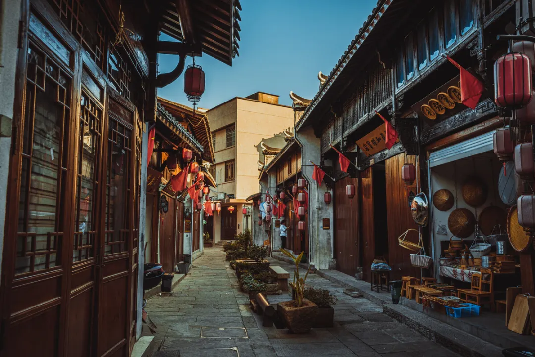 342f9c72132d3018375f83744588f8a2-sz_386265