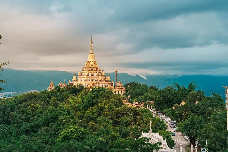 343190e1a65cec7e5ae124d2ecb6fe2c-sz_363286