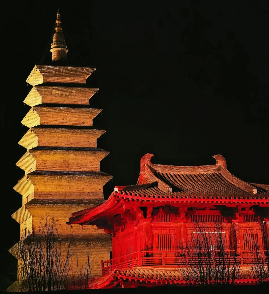 3443810d86bf180970622ba2eca6c901-sz_1351511