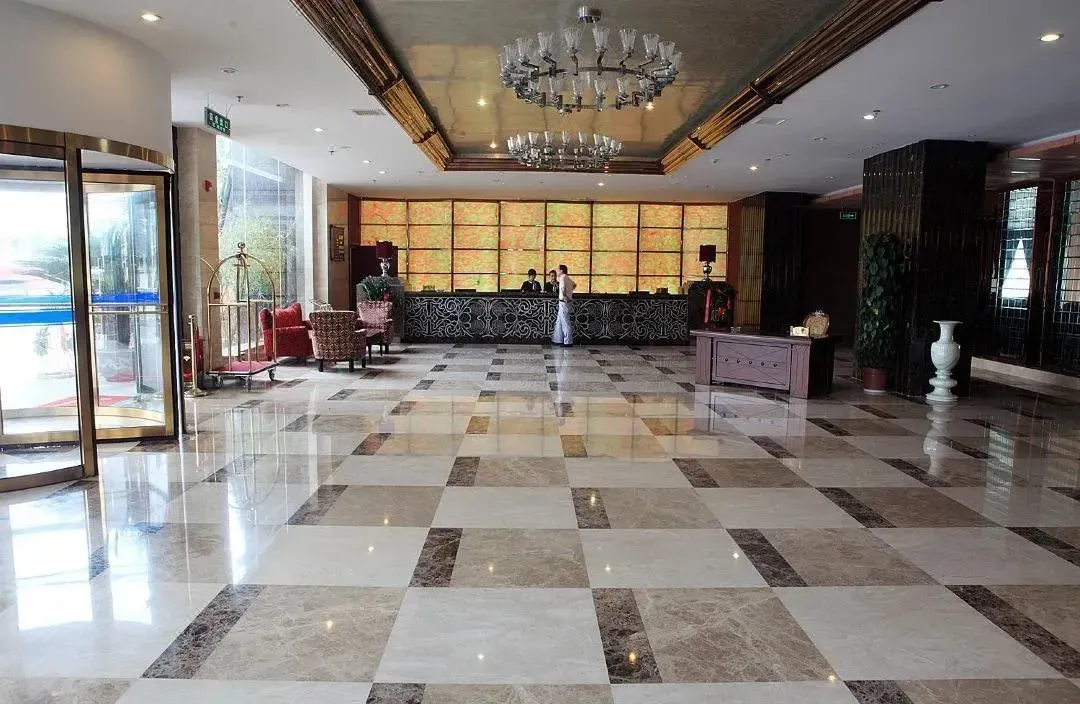 344ca591d5f4b28347b06b1005c7ccaa-sz_1439430