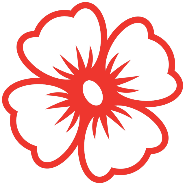 3450c6f4f1184e2138e2a6d2101ea305-sz_3503794-7