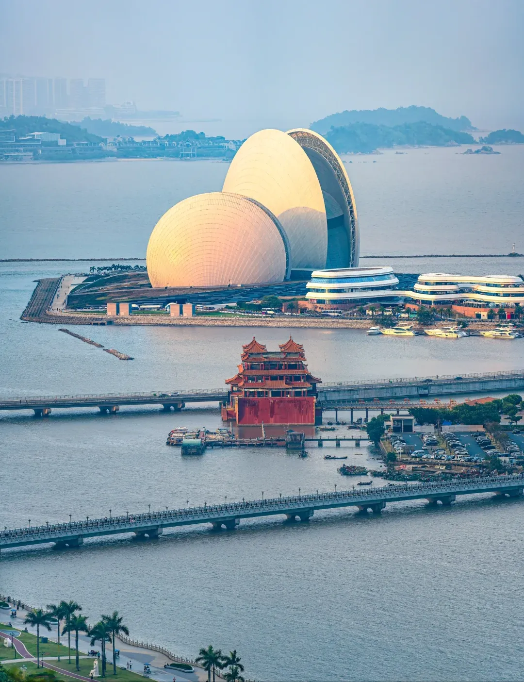 3456b5d432c68c319d89209449502005-sz_2710891