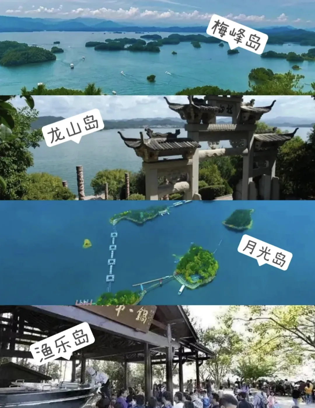 3462bb6f944b8e1788c109274c7b0737-sz_6619797