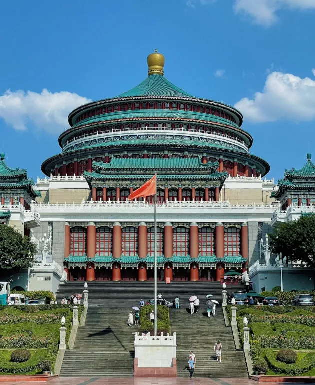 346d2519eb0fcc5735488bd81d74f562-sz_1149243 346d2519eb0fcc5735488bd81d74f562-sz_1149243